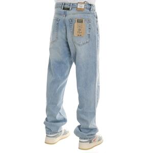 JEANS CLEVELAND PONT DENIM - Mad Fashion | img vers.300x/